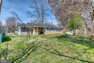 14475 General Lee Ave, Culpeper, VA 22701 - Photo 9