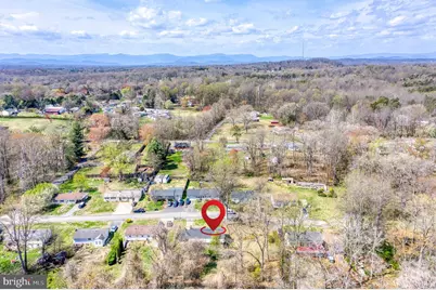 14475 General Lee Avenue, Culpeper, VA 22701 - Photo 19