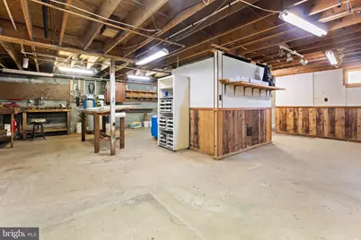 13349 Brock Lane, Culpeper, VA 22701 - Photo 49