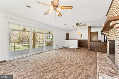 13349 Brock Lane, Culpeper, VA 22701 - Photo 25