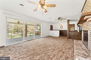 13349 Brock Ln, Culpeper, VA 22701 - Photo 25