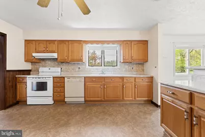 13349 Brock Lane, Culpeper, VA 22701 - Photo 13