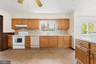13349 Brock Ln, Culpeper, VA 22701 - Photo 13
