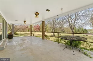 13349 Brock Ln, Culpeper, VA 22701 - Photo 11