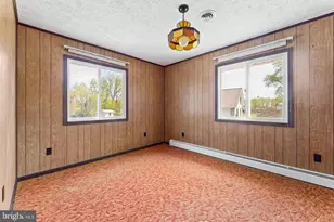 13349 Brock Ln, Culpeper, VA 22701 - Photo 29