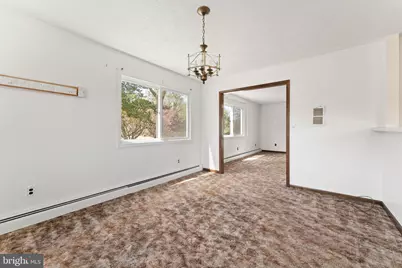 13349 Brock Lane, Culpeper, VA 22701 - Photo 23