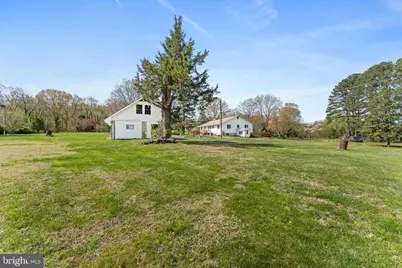 13349 Brock Lane, Culpeper, VA 22701 - Photo 5