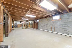 13349 Brock Ln, Culpeper, VA 22701 - Photo 47