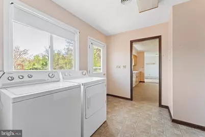 13349 Brock Lane, Culpeper, VA 22701 - Photo 37