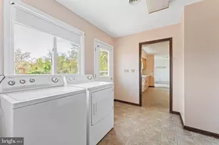 13349 Brock Ln, Culpeper, VA 22701 - Photo 37