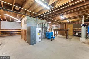 13349 Brock Ln, Culpeper, VA 22701 - Photo 57