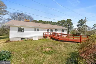 13349 Brock Ln, Culpeper, VA 22701 - Photo 41