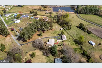 13349 Brock Lane, Culpeper, VA 22701 - Photo 67