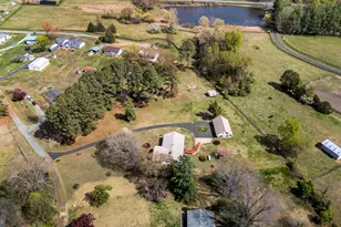 13349 Brock Ln, Culpeper, VA 22701 - Photo 67