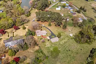 13349 Brock Ln, Culpeper, VA 22701 - Photo 63