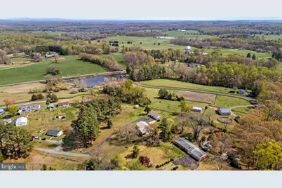 13349 Brock Lane, Culpeper, VA 22701 - Photo 71