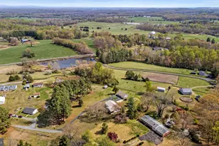 13349 Brock Ln, Culpeper, VA 22701 - Photo 71