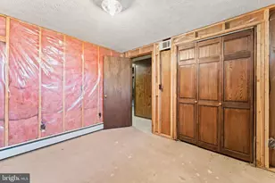 13349 Brock Ln, Culpeper, VA 22701 - Photo 45