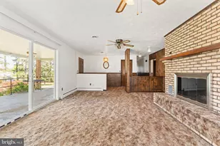 13349 Brock Ln, Culpeper, VA 22701 - Photo 19