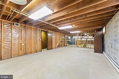 13349 Brock Lane, Culpeper, VA 22701 - Photo 51