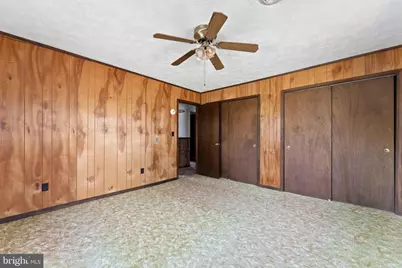 13349 Brock Lane, Culpeper, VA 22701 - Photo 31