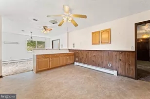 13349 Brock Ln, Culpeper, VA 22701 - Photo 17