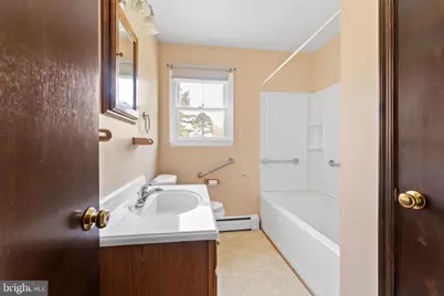 13349 Brock Lane, Culpeper, VA 22701 - Photo 27