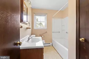 13349 Brock Ln, Culpeper, VA 22701 - Photo 27