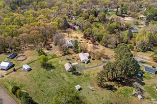 13349 Brock Ln, Culpeper, VA 22701 - Photo 73