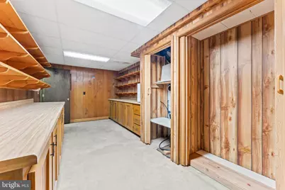 13349 Brock Lane, Culpeper, VA 22701 - Photo 55