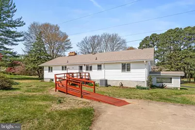 13349 Brock Lane, Culpeper, VA 22701 - Photo 61