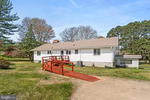 13349 Brock Ln, Culpeper, VA 22701 - Photo 61