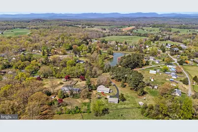 13349 Brock Lane, Culpeper, VA 22701 - Photo 9