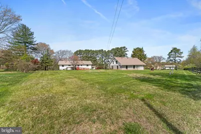 13349 Brock Lane, Culpeper, VA 22701 - Photo 7