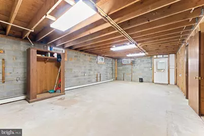 13349 Brock Lane, Culpeper, VA 22701 - Photo 59