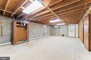 13349 Brock Ln, Culpeper, VA 22701 - Photo 59