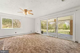 13349 Brock Ln, Culpeper, VA 22701 - Photo 21