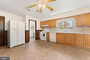 13349 Brock Ln, Culpeper, VA 22701 - Photo 15