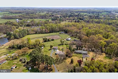 13349 Brock Lane, Culpeper, VA 22701 - Photo 77