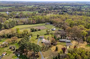 13349 Brock Ln, Culpeper, VA 22701 - Photo 77