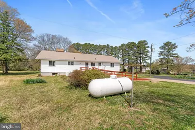13349 Brock Lane, Culpeper, VA 22701 - Photo 43