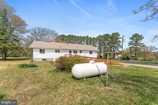 13349 Brock Ln, Culpeper, VA 22701 - Photo 43