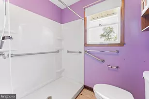 13349 Brock Ln, Culpeper, VA 22701 - Photo 33