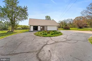 13349 Brock Ln, Culpeper, VA 22701 - Photo 3