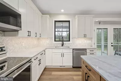 11015 Eggbornsville, Rixeyville, VA 22737 - Photo 21