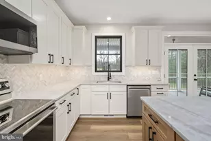 11015 Eggbornsville, Rixeyville, VA 22737 - Photo 21