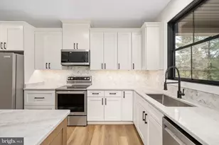 11015 Eggbornsville, Rixeyville, VA 22737 - Photo 5