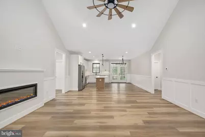 11015 Eggbornsville, Rixeyville, VA 22737 - Photo 25