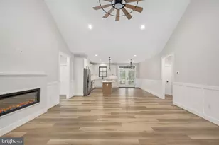 11015 Eggbornsville, Rixeyville, VA 22737 - Photo 25