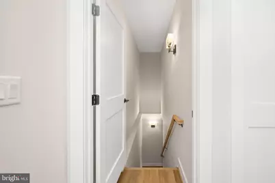 11015 Eggbornsville, Rixeyville, VA 22737 - Photo 13